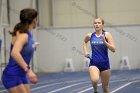 Track & Field Wheaton Invitational  Wheaton College Women’s Track & Field compete at the Wheaton invitational. - Photo By: KEITH NORDSTROM : Wheaton, Track